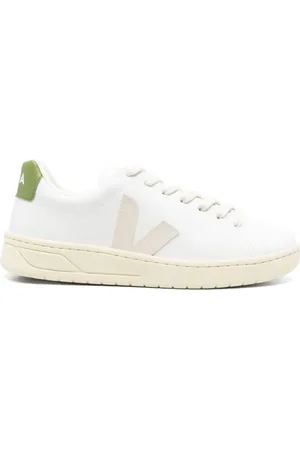 Veja Urca Sneakers
