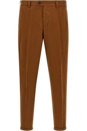 PT Torino The Rebel Hose