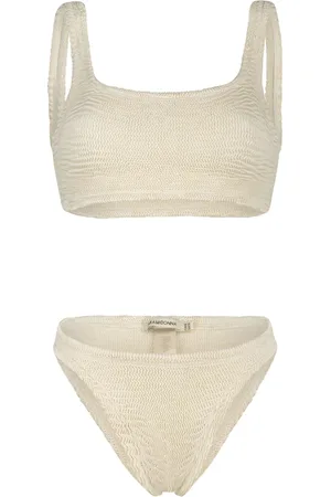 Para Mi Emily Bikini