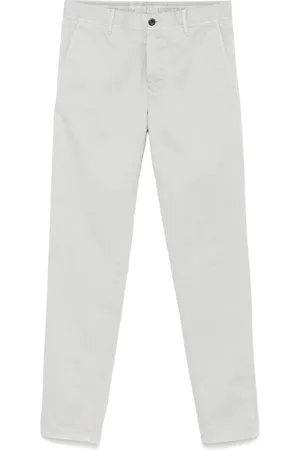 Incotex Schmale Hose