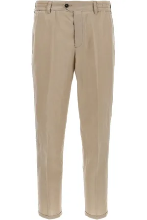 PT Torino The Rebel Hose