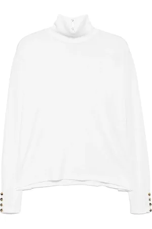 RAG&BONE The Knit Oberteil