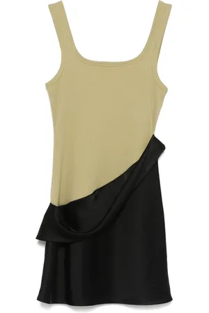 Nanushka Marijn Minikleid