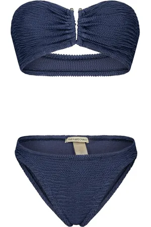 Para Mi Frida Bikini