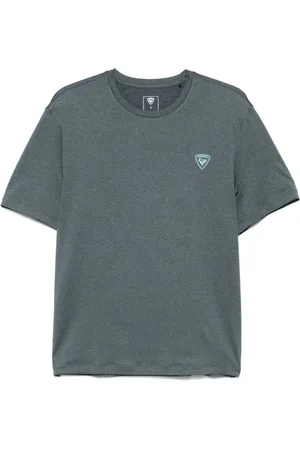 Rossignol Cloudrest T-Shirt