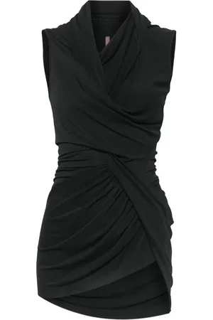 Rick Owens Magnetic Oberteil