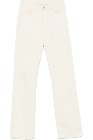Calvin Klein Ausgestellte Jeans