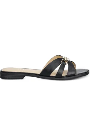 Guess Slone Pantoletten