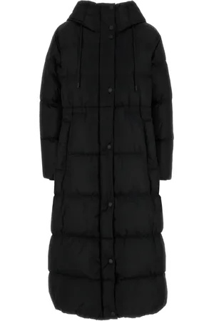 Max Mara Dolly Steppmantel