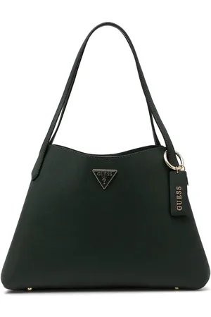Guess Sora Girlfriend Tote Bag