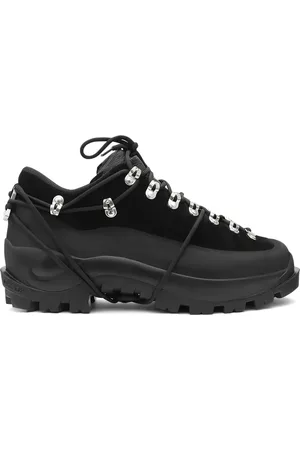 HELIOT EMIL Hiking-Boots