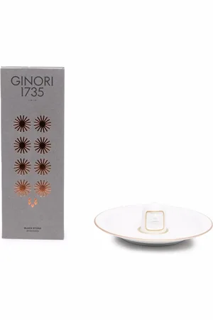 RICHARD GINORI 1735 Il Frate Räucherstäbchen-Set