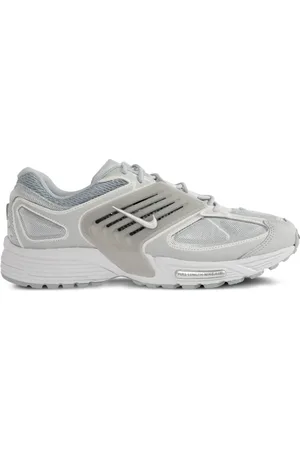 Nike Pegasus Wave Sneakers