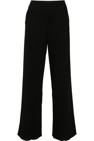 CHRISTOPHER ESBER Traverse Hose