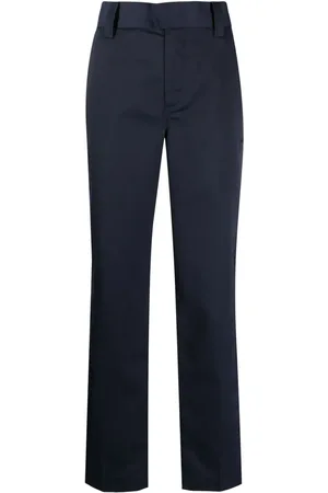 Soulland Everet Hose