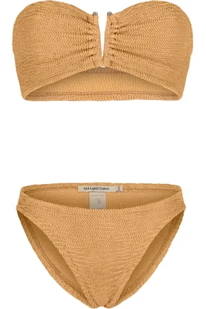 Para Mi Frida Bikini