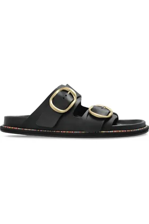 Paul Smith Phoenix Pantoletten