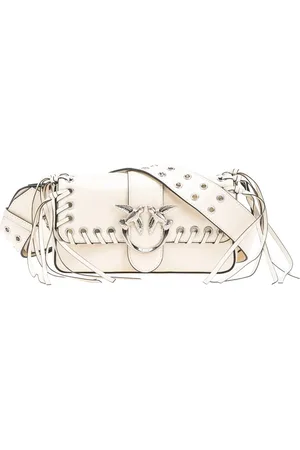 Pinko Love Schultertasche