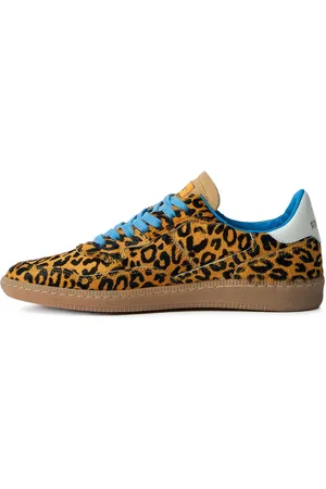 Hidnander Mega T Sneakers