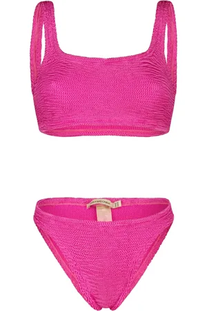 Para Mi Emily Bikini