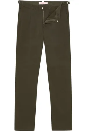 Orlebar Brown Klassische Fallon Hose