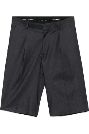 Karl Lagerfeld Cool Shorts