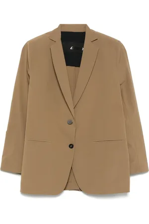 RRD Boyfriend-Blazer