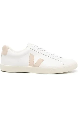 Veja Esplar Sneakers