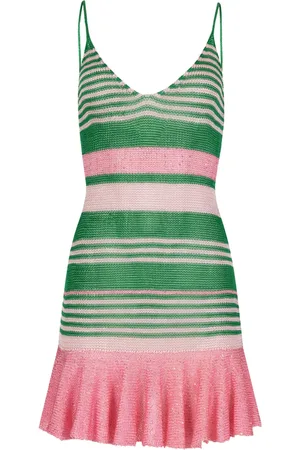 Para Mi Lea Kleid