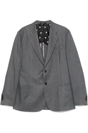Paul Smith Einreihiges Sakko