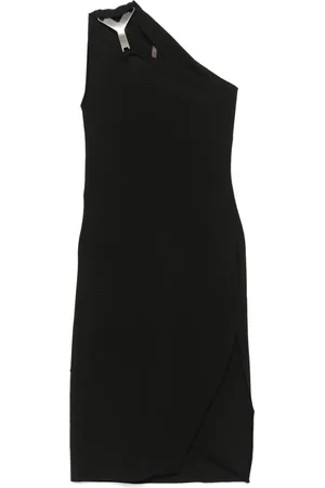Rick Owens Hydra Minikleid