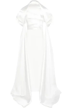 Solace Vera Abendkleid