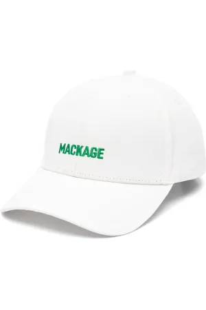 Mackage Anderson R Baseballkappe