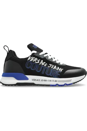 VERSACE Klassische Sneakers