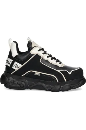 Buffalo CLD Chai Sneakers