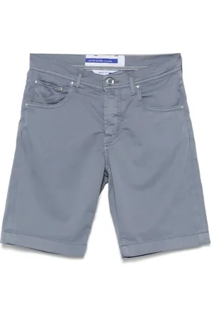 Jacob Cohen Nicolas Shorts