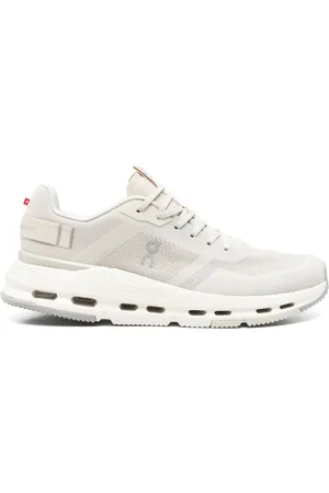 On Running Cloudnova Form 2 Sneakers