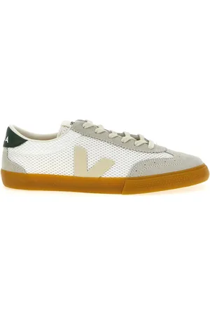 Veja Volley Sneakers