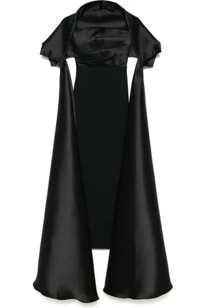 Solace Vera Maxikleid