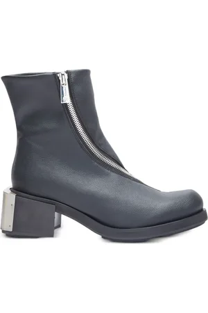 Kennel & Schmenger Ergonomic Riding Stiefel