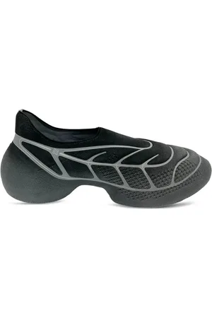 Givenchy TK-360+ "Black" Sneakers