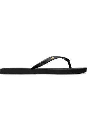 Tory Burch Kira Flip-Flops