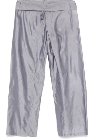 Gimaguas Oahu Hose