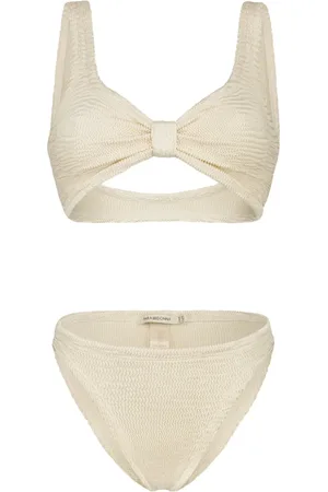 Para Mi Salma Bikini