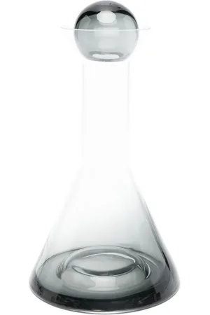 Tom Dixon Tank Dekanter (27cm x 16cm)