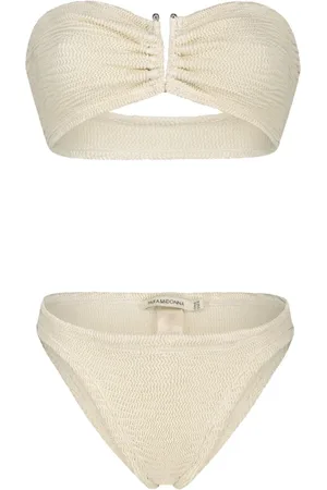 Para Mi Frida Bikini