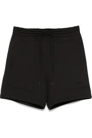 Mackage Elwood Shorts