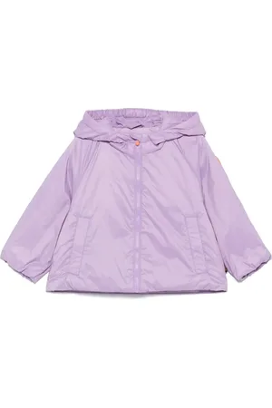 save the duck Romilda jacket