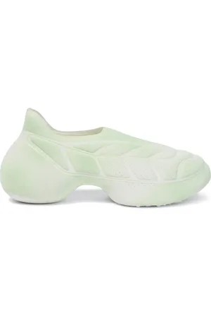 Givenchy TK-360+ "White" Sneakers