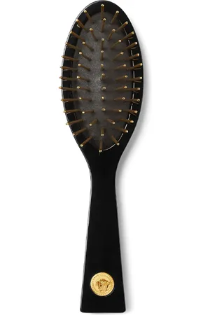 VERSACE Kleine Medusa 